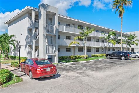 breaker box electric inc southwest 64th avenue davie fl|Hope Outreach.